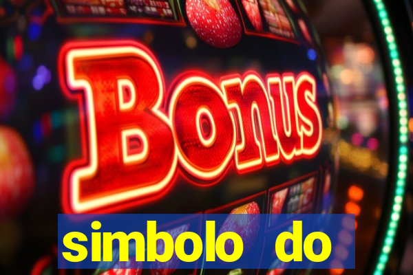 simbolo do corinthians para nick